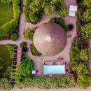 Family Suite Sa Arrubia con giardino e piscina privati - Agritourisme Is Cheas