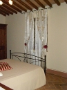 Appartamento a 3 camere da letto - Agritourisme Collesassi