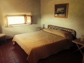 Appartamento 2 - Agritourisme Montecchio