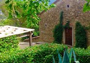 Granaio - Agritourisme Borgo Dolci Colline Spa & Relax