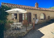 Querce - Agritourisme Borgo Dolci Colline Spa & Relax