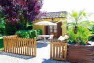 Limonaia - Agritourisme Borgo Dolci Colline Spa & Relax