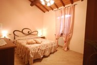 Appartamento Borgo alla Collina - Bauernhof Quata Tuscany Country House