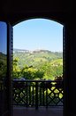 La Villa Sono Montenidoli - Agritourisme Agriturismo La Fidanza - Montenidoli