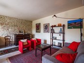 L'Olivaia - Agriturismo Le Cune Country House