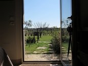 Camera deluxe: La Mangiatoia - Agriturismo Sweet Cottage