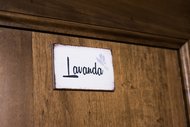 Lavanda - Agritourisme Casale San Lorenzo