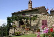 Casa Fontelunga - Agritourisme Fontelunga