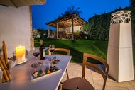 Olivo - Agritourisme Langhe Country House