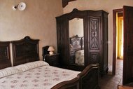 Appartamento familiare - Bauernhof Ca' San Sebastiano Wine Resort and Spa