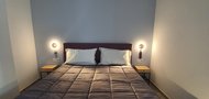 Junior Suite Family - Agriturismo Vesuvio Inn Bed & Wine Experience