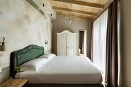 Charming Oliveto View - Agriturismo Oliveto sul Lago Country House