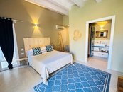 Anfore Stylish Suite - Adults Only - Bauernhof Azalo Country House
