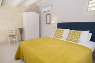 Ulivo Duplex Suite - Adults Only - Agriturismo Azalo Country House