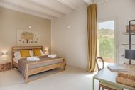 Limone Suite - Adults Only - Bauernhof Azalo Country House
