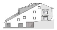 Ferienhaus / Casa Vacanza   XL  Superior-Chalet - Agriturismo KOASA-HOF