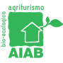 Deze agriturismo is aangesloten bij AIAB- bio-ecologische agriturismo-vakanties