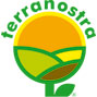 Dieser Bauernhof ist Mitglied von Terranostra