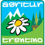 Deze agriturismo is aangesloten bij Agritur Trentino