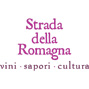 Deze agriturismo is aangesloten bij Strada delle Romagna